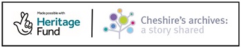 1_A Story shared logo