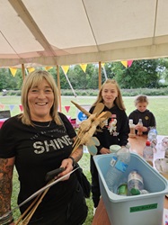 Astbury_Bound_Family_Activity