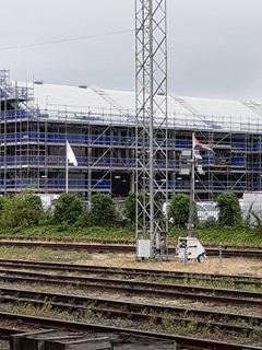 Chester_Site_Construction