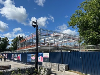 Crewe_Site_Construction