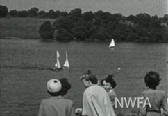 NWFA_1_2
