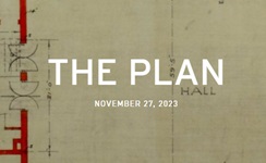 Plan_2