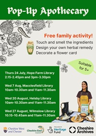 Pop_Up_Apothecary_Poster