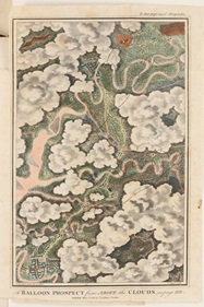 RB1_12_3_ Balloon trip from Cheter 1785_2