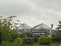 Steelwork from station 15-04-2025_2