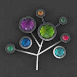 gems_2
